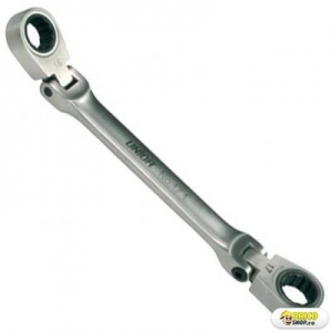 Cheie Inelara Unior 20X22-171 > Chei Inelare