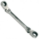 Cheie Inelara Unior 20X22-171 Chei Inelare