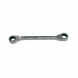 Cheie Inelara Unior 14X17 - 170 Chei Inelare
