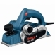 Rindea electrica Bosch GHO 26-82 Rindele electrice