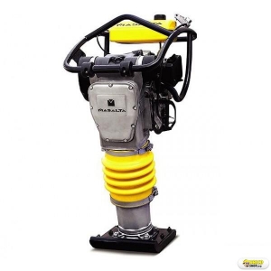 Mai compactor Masalta MR 68H, motor Honda, 68 kg > Maiuri compactoare