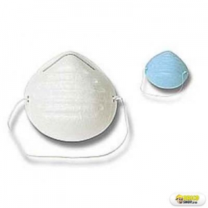 Masca de protectie 23000 > Masti de protectie