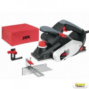 Rindea electrica Skil 1560 AB > Rindele electrice