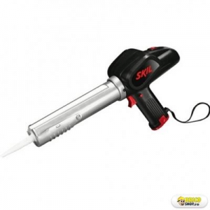 Pistol de etansat - 2050 AA Skil > Alte produse