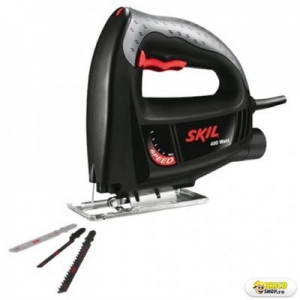 4170 AA Skil > Accesorii pneumatice