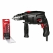 6270 AA Skil Masini de gaurit
