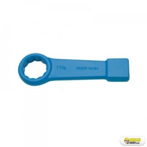 Cheie Inelara Unior 1''3/4 - 184 > Chei Inelare