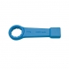 Cheie Inelara Unior 1''3/4 - 184 Chei Inelare