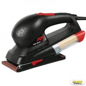 7350 AA > Slefuitoare electrice