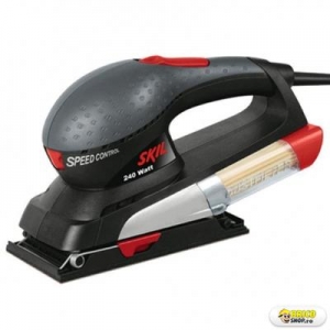 7360 AA > Slefuitoare electrice