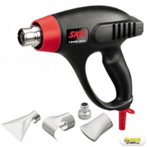 8003 AB Skil > Suflante de aer cald