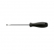 Surubelnita cu cap fix Unior 1,6X10,0X200 - 605 CR Surubelnite cu cap fix