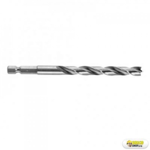 Accesoriu Bosch BURGHIU LEMN 1/4  10MM > Burghie pentru lemn