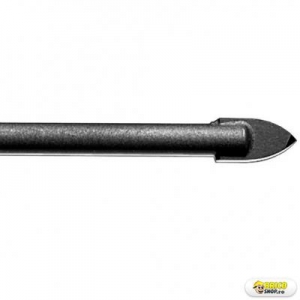 Accesoriu Bosch BURGHIU pentru sticla 8x70 > Burghie pentru sticla