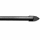 Accesoriu Bosch BURGHIU pentru sticla 8x70 Burghie pentru sticla