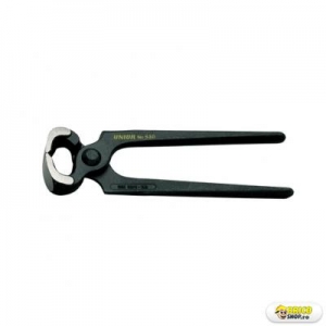 Cleste Unior 160 - 530 > Clesti combinati