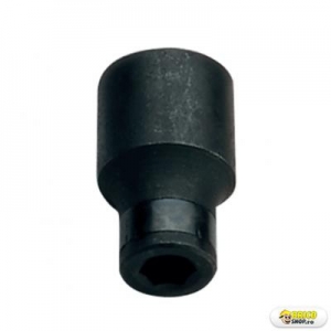 Surubelnita de impact Unior adaptor - 6762.2 > Surubelnite de impact