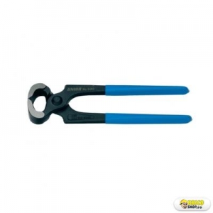 Cleste Unior 250 - 530/4 > Clesti combinati