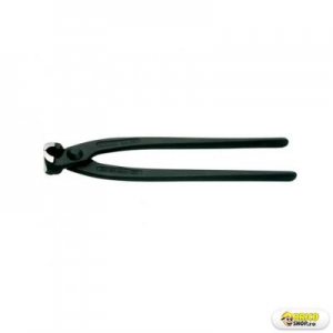 Cleste Unior 280 - 531 > Clesti combinati