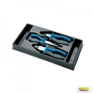 Set Unior 3 PCS - 965/6 > Seturi de clesti