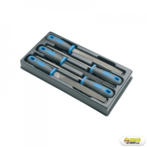 Set de pile Unior 5 PCS - 965/26 B > Seturi de pile