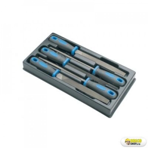 Set de pile Unior 5 PCS - 965/26 1/2S > Seturi de pile