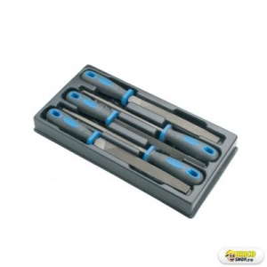 Set de pile Unior 5 PCS - 965/26 S > Seturi de pile