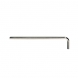 Imbus Unior 3/16'' - 220 L Imbusuri