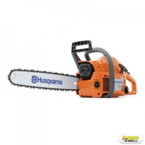 ELECTRIC 321 Husqvarna > Ferastraie electrice