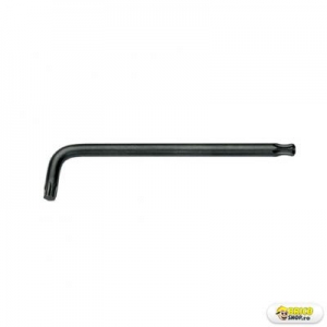 Imbus Unior 10 - 220 TXS > Imbusuri