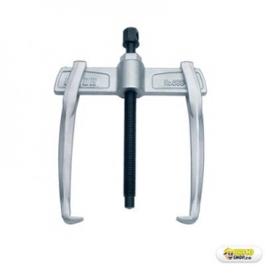 Extractor Unior 60 - 683 > Extractoare