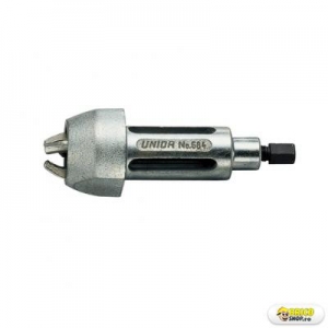 Extractor Unior 32 - 684 > Extractoare