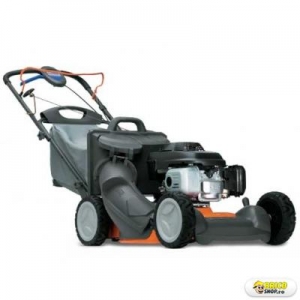 Masina tuns gazonul R 152 SV Husqvarna > Masini de tuns gazon