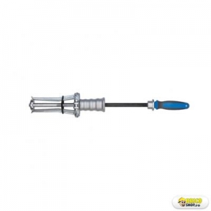 Extractor Unior 25 - 125 - 685 > Extractoare