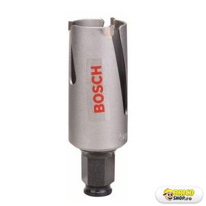 Carota Bosch Multi Construct 40 mm > Carote universale