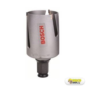 Carota Bosch Multi Construct 50 mm > Carote universale