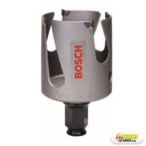 Carota Bosch Multi Construct 60 mm > Carote universale