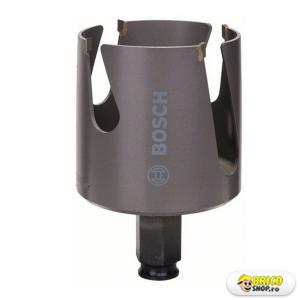 Carota Bosch Multi Construct  68 mm > Carote universale