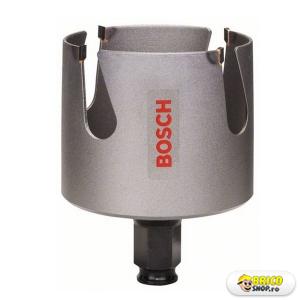 Carota Bosch Multi Construct 80 mm > Carote universale