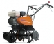 Prasitoare T 85 HX Husqvarna Cultivatoare electrice