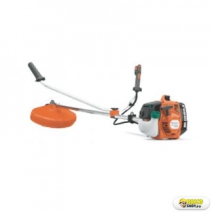 325 LDX Husqvarna > Motocoase