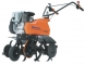 Prasitoare T 500 RH Husqvarna Cultivatoare electrice