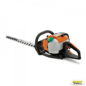 Foarfeca gard viu 325HD60X Husqvarna > Masini tuns gard viu
