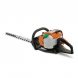 Foarfeca gard viu 325HD60X Husqvarna Masini tuns gard viu