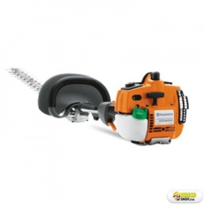 Foarfeca gard viu 325 HE 3X Husqvarna > Masini tuns gard viu