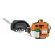 Foarfeca gard viu 325 HE 3X Husqvarna Masini tuns gard viu