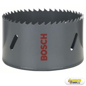 Carota Bosch HSS-bimetal 89 mm > Carote gaurire metal