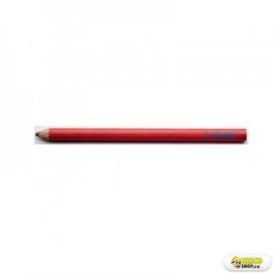 Creion - 1299 Unior > Unelte de masura 
