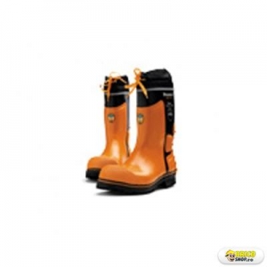 Cizme Husqvarna 505673941 > Cizme