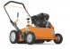 SCARIFICATOR PROFESIONAL DT 22 Husqvarna Alte Echipamente